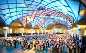 corporate-events-singer-entertainer corporate-events-singer-entertainer